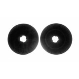 Favorit Ugljeni filter za aspirator 1350 | Eponuda.com