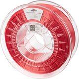 Spectrum silk pla ruby red | shoptok.hr