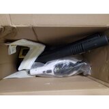 Kärcher sc 1 easyfix paročistač, 1200W, outlet | Eponuda.com