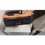 Canon Poškodovana embalaža: toner CRG-732 Y (6260B002AA) (rumena), original | Shoptok.si
