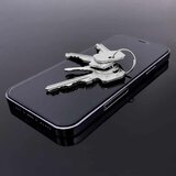 Wozinsky 2 x kaljeno steklo s polno pokritostjo z okvirjem za Samsung Galaxy A22 5G | Shoptok.si