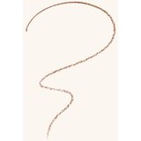 Catrice eyebrow stylist olovka za obrve 060 | ePonuda.com
