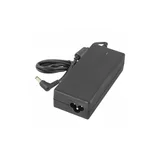 nb adapter xrt 65W 19V XRT65-190-3420AL
