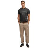 Superdry 1954 Company Relaxed majica | Eponuda.com