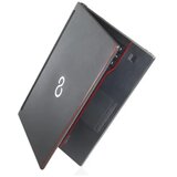  Lap FTS E546 i5-6gen 14 | Eponuda.ba