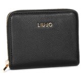 Liu Jo AA5156E0058NERO sarena | shoptok.hr
