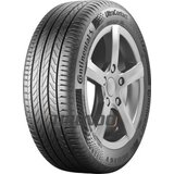 Continental UltraContact ( 235/55 R17 103Y XL EVc ) letna pnevmatika | Shoptok.si