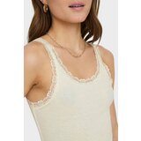 Only Majica bez rukava Sharai | shoptok.hr