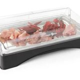  Pladanj za nareske za roll-top poklopcem Cijene
