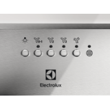 Electrolux LFG716X | Eponuda.ba