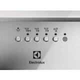 Electrolux vgradna kuhinjska napa LFG716X | Shoptok.si