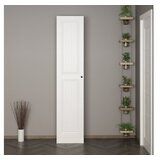 Woody Fashion noah - 8241 white hall stand | ePonuda.com