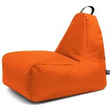 So Soft? Narančasta vreća za sjedenje Chill XL – Cijene