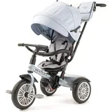 trike Tricikel 6 v 1 limited edition Jetstream Blue