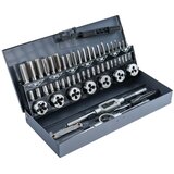 Powermat SET MATRICU I NAVEZNIKA 32 kom M3-M12 PM-ZNG-32T | shoptok.hr