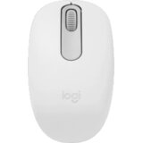 Logitech Miš LOGITECH Wireless M196 White, 1000 dpi, Bluetooth, 3 Keys, 910-007460 | Eponuda.ba