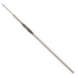  Igla za pramenove Sibel Hook – 1.0 mm | Eponuda.ba