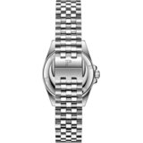  RUČNI SAT JACQUES PHILIPPE JPQLS5813X6 | shoptok.hr