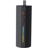  Bluetooth zvučnik BS-316 crni | Eponuda.com
