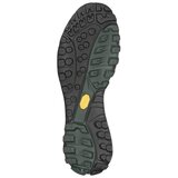 Aku Pohodništvo Coldai Nbk Gtx Kostanjeva | Shoptok.si