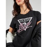 Guess W5GI05I3Z14JBLK sarena | shoptok.hr