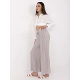Sublevel Pants-D16080AB62392D2-beige | Shoptok.si