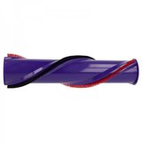 VHBW Set ščetinastih krtač za Dyson V8, 240 mm Cene