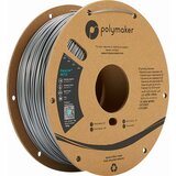 Polymaker PolyLite PETG Silver Cijene