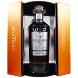 Lot 53 konjak 0.7l