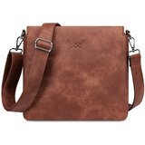 Vuch Aleeza Brown | ePonuda.com