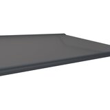 FUTURA LED tenda 500 x 300 cm | shoptok.hr