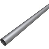 x vmesna palica za ograjo (aluminij, 16 x 2000 mm, mat) Cene