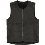ICON - Motorcycle Gear Backlot™ Vest Crna L-XL Prsluk za motocikle | shoptok.hr
