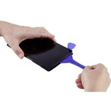 Basetech Komplet orodja za odpiranje pametnih telefonov 1550666, 5-delni | Shoptok.si