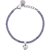 2jewels NAKIT 2JEWELS NARUKVICA 232393 | shoptok.hr