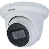 KAMERA Dahua HAC-HDW2241TMQ-A-0280B-S2-DIP