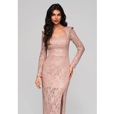 Edoti Evening dress LA-OM-DL | shoptok.hr