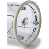 Ariete seckalica plava AR438GR
