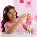 Barbie Dream Besties lutka | shoptok.hr