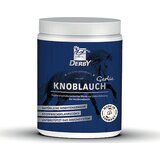 DERBY Česen, prehransko dopolnilo | Shoptok.si