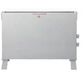 Kumtel konvektor HC-2947 2500W | Eponuda.ba