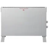 konvektor HC-2947 2500W
