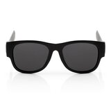 Paket rashladni dozator piva InnovaGoods i 2 sklopive sunčane naočale Sunfold Spain Black | shoptok.hr