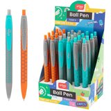  Set olovaka s uklonjivim vrhom | plava | 24 kom | shoptok.hr