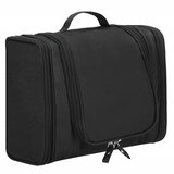 springos kozmetička torbica organizator s pretincima, 24 x 21 x 10 cm | shoptok.hr