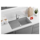 Deante evora granitna sudopera zqj S113 | ePonuda.com