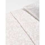 Sinsay Set uzorkane posteljine | shoptok.hr