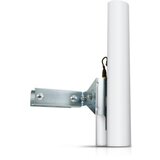 Ubiquiti Airmax Dual Sektor Antena 5GHz 120 16 dBi | ePonuda.com
