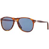 Persol 649 Series PO9649S 96/56 - L (55) cijene