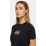 Dickies ženska globe majica | ePonuda.com